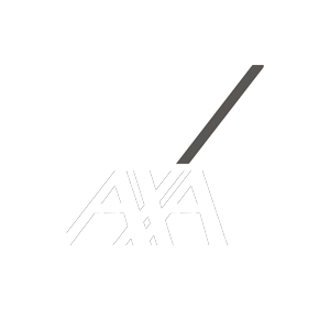 Axa