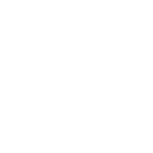 NAT GEO