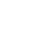 SEPHORA