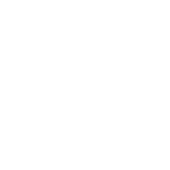 cortefiel